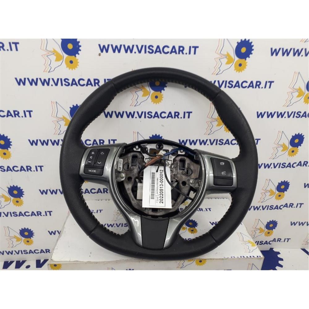 Volante