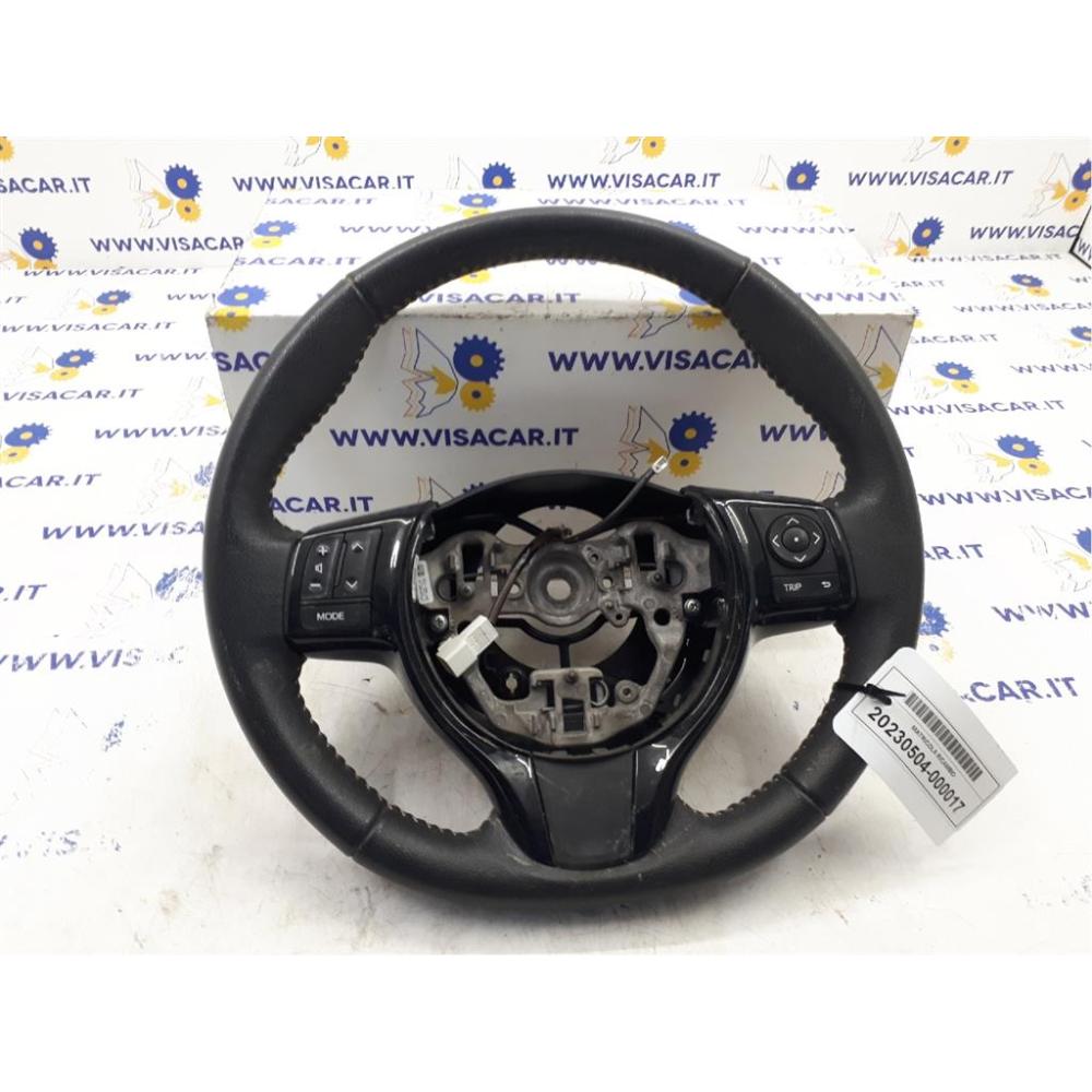 Volante