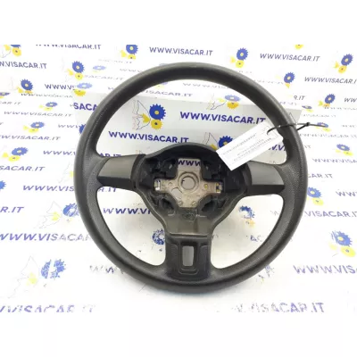 Volante