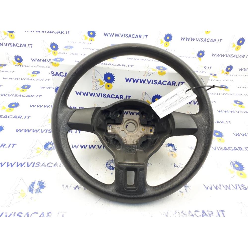 Volante