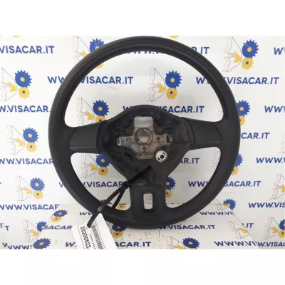 Volante