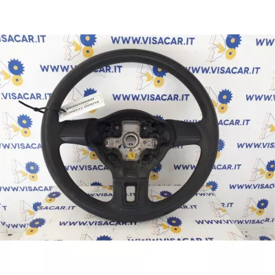 Volante