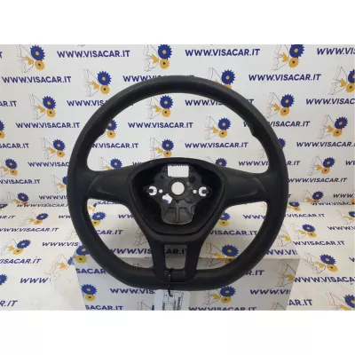 Volante