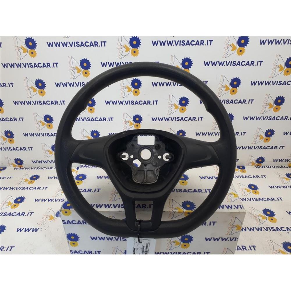 Volante