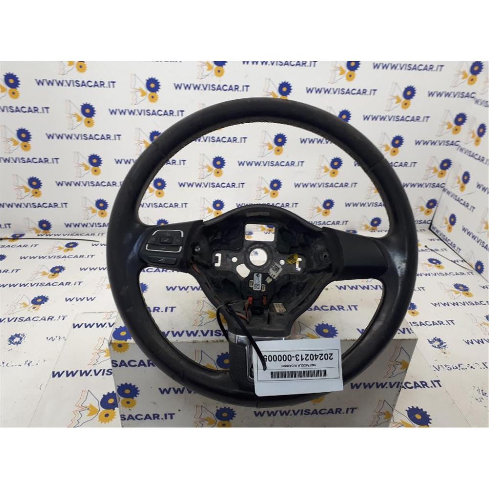 Volante