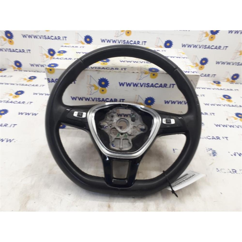 Volante