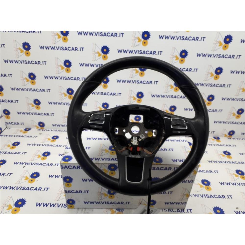 Volante