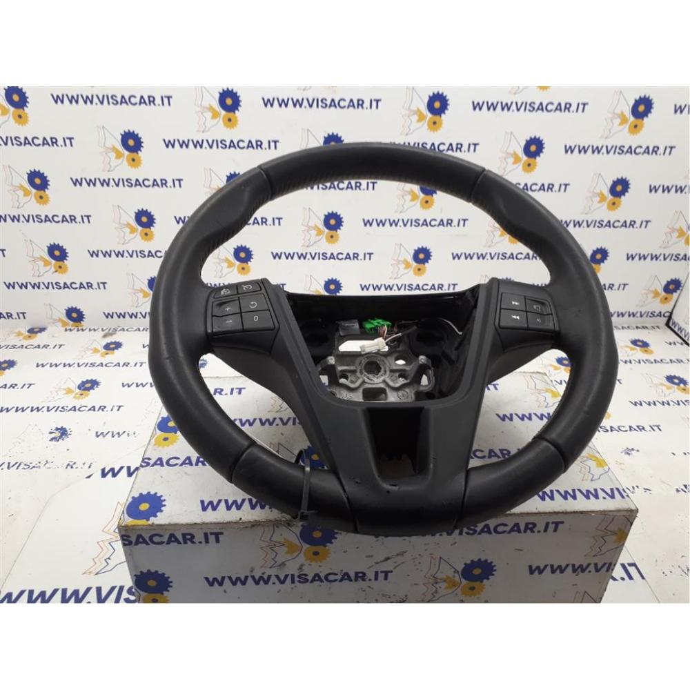 Volante