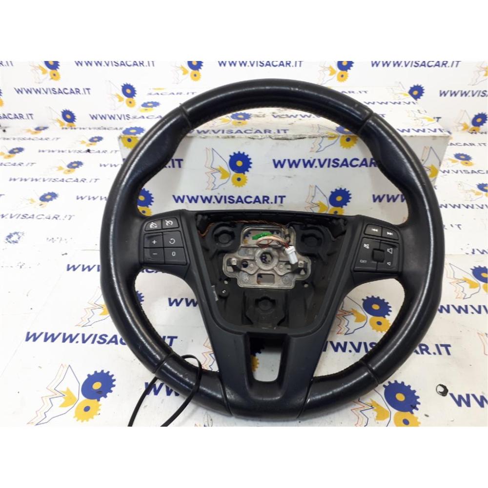 Volante