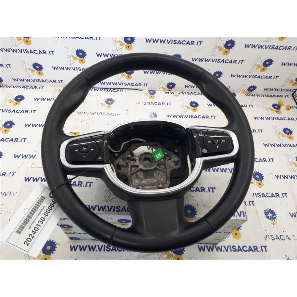 Volante