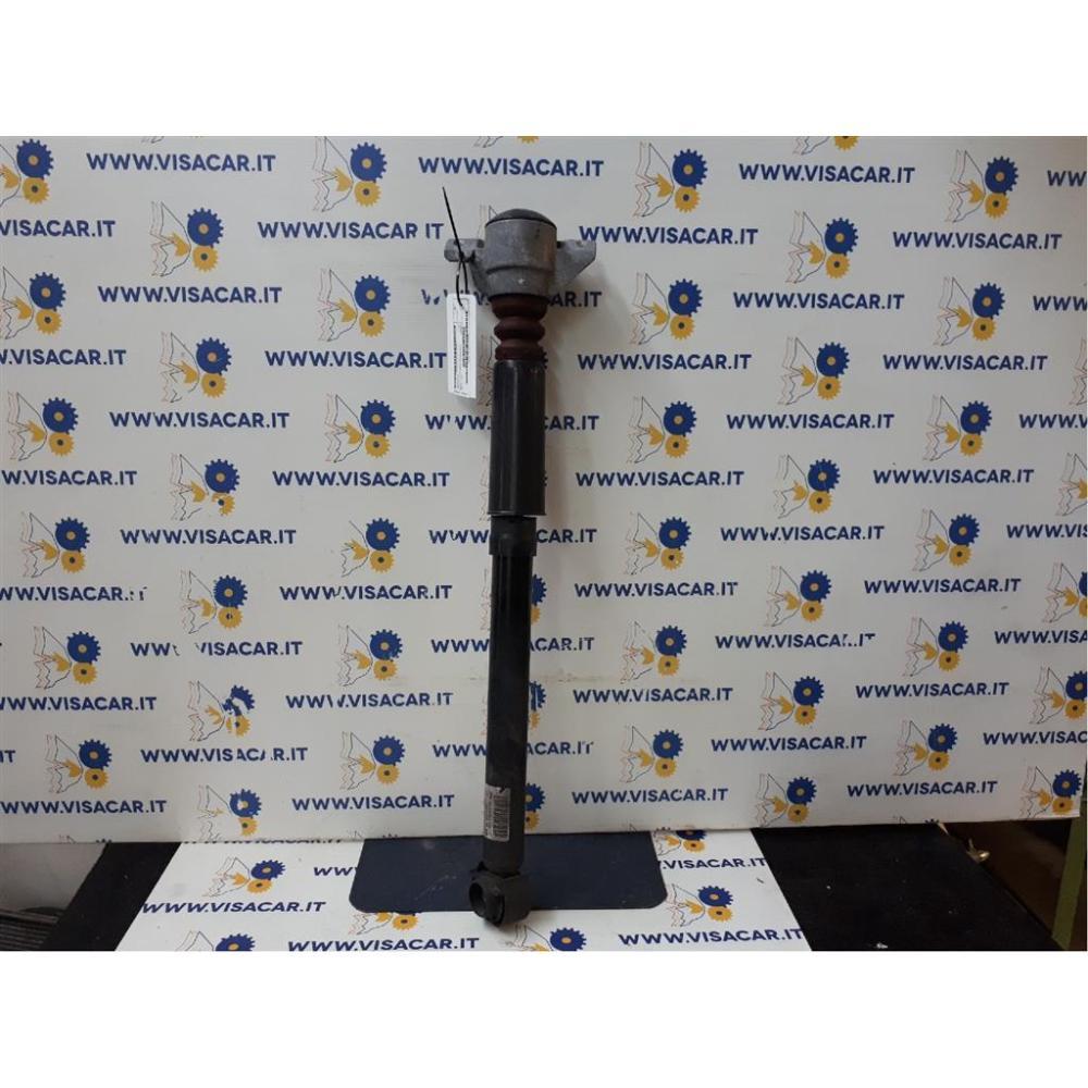 Ammortizzatore Posteriore Destro