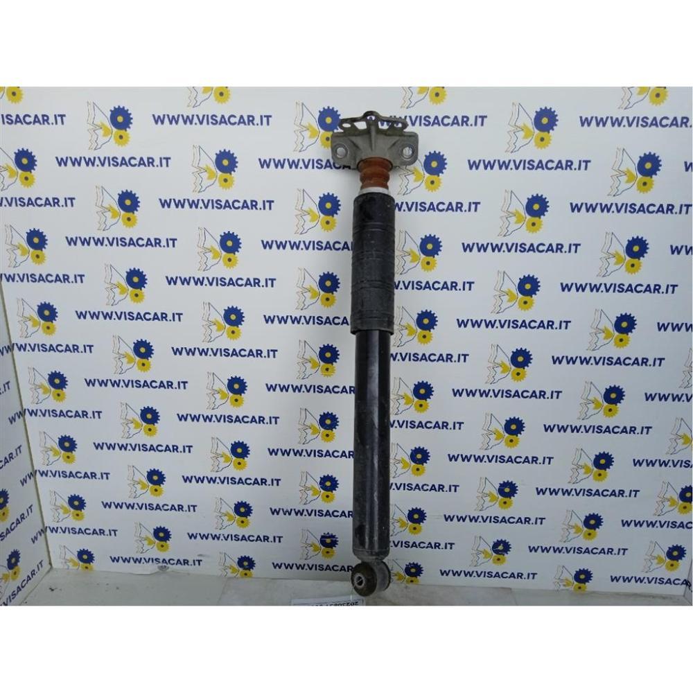 Ammortizzatore Posteriore Destro