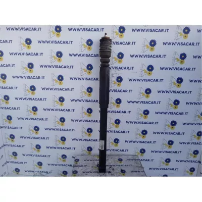 Ammortizzatore Posteriore Destro