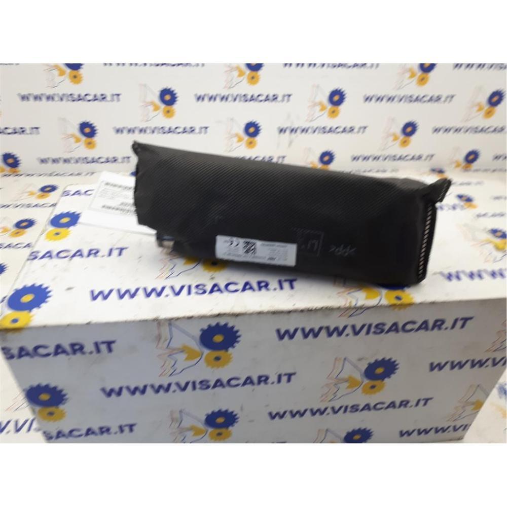 Air-Bag Sedile (anteriore) Sinistro