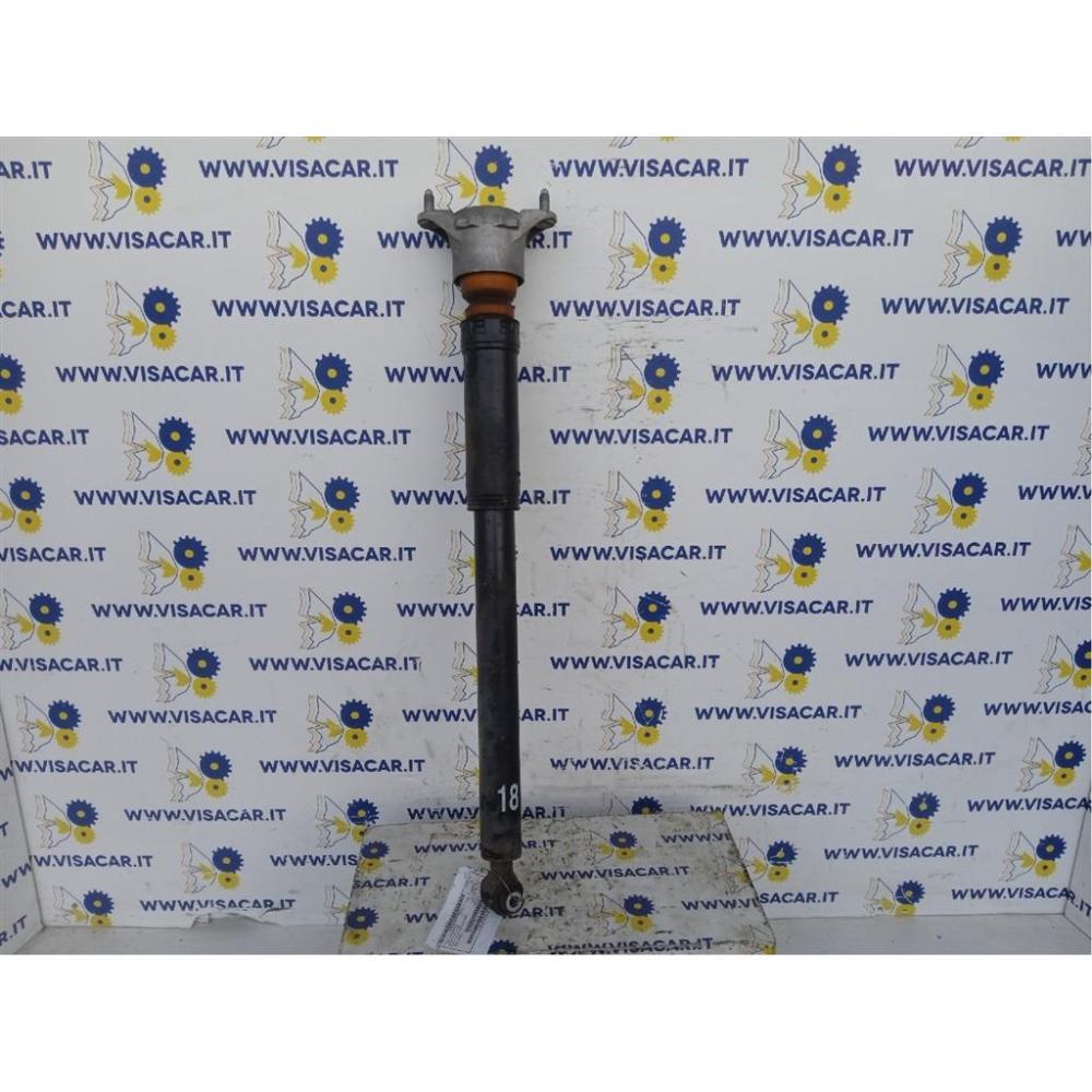 Ammortizzatore Posteriore Destro