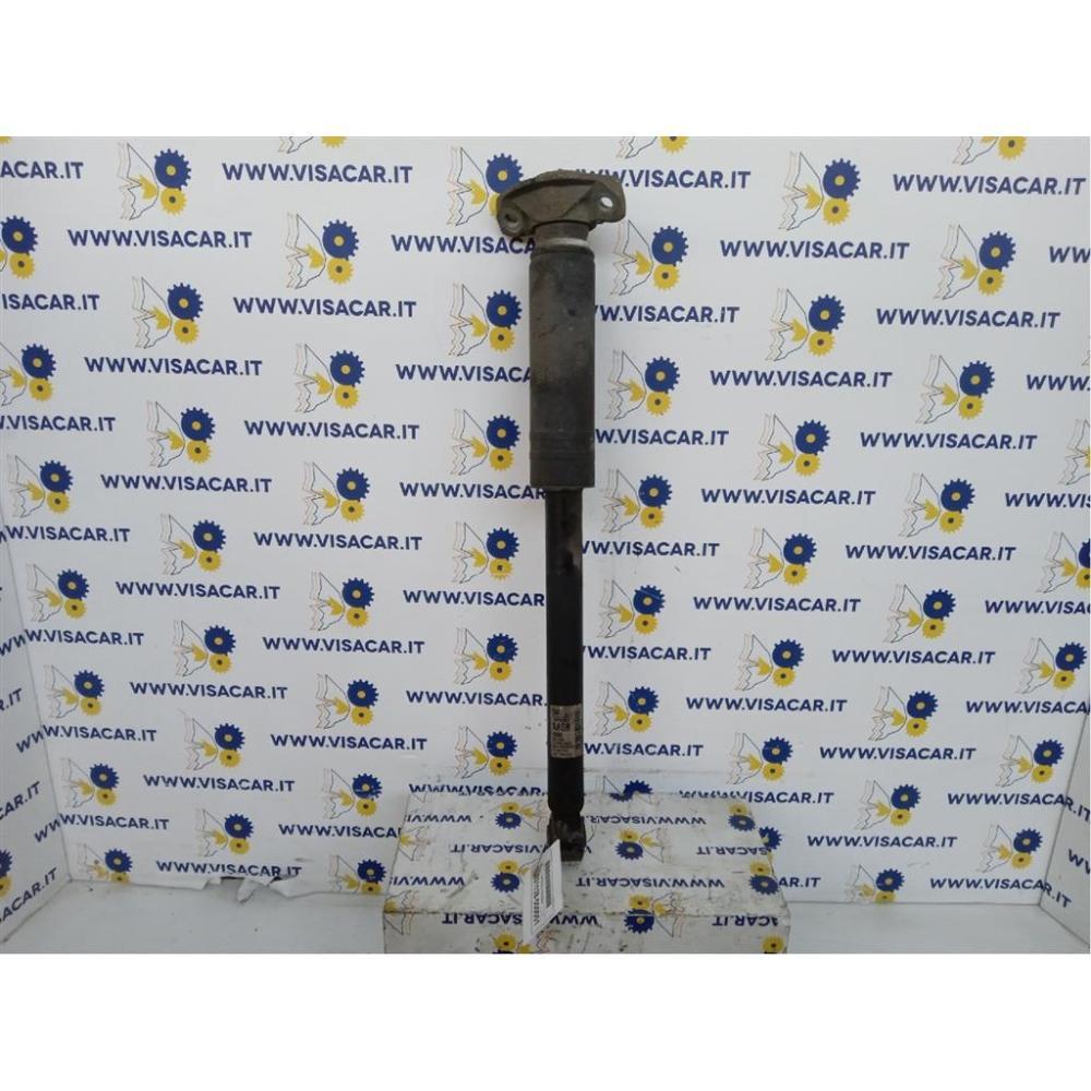 Ammortizzatore Posteriore Destro