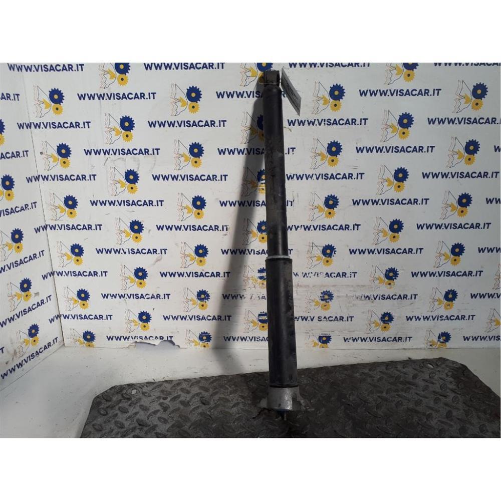 Ammortizzatore Posteriore Destro