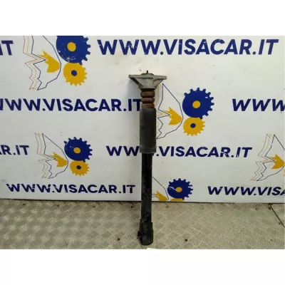 Ammortizzatore Posteriore Sinistro