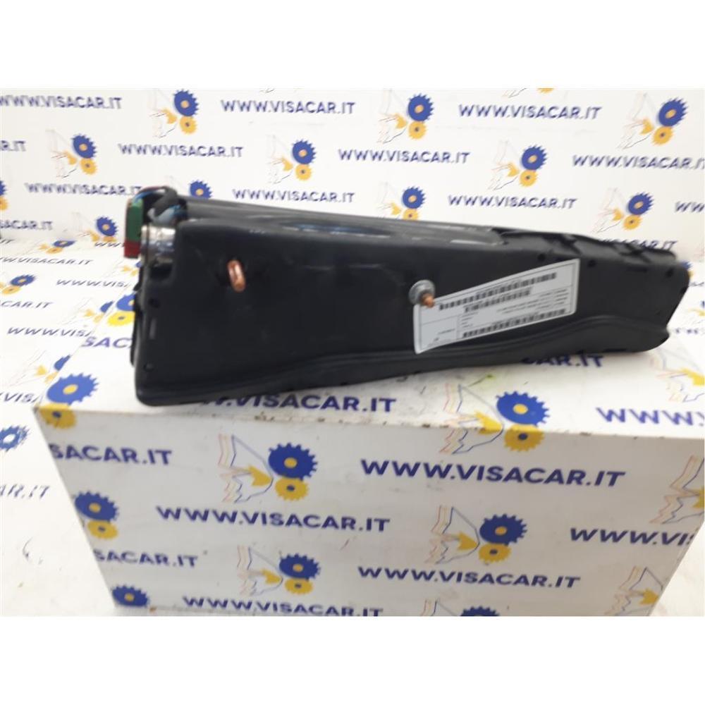 Air-Bag Sedile (anteriore) Sinistro