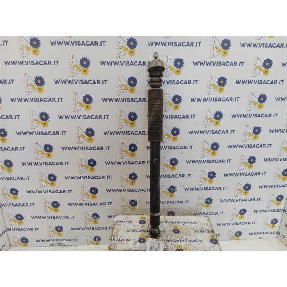 Ammortizzatore Posteriore Sinistro