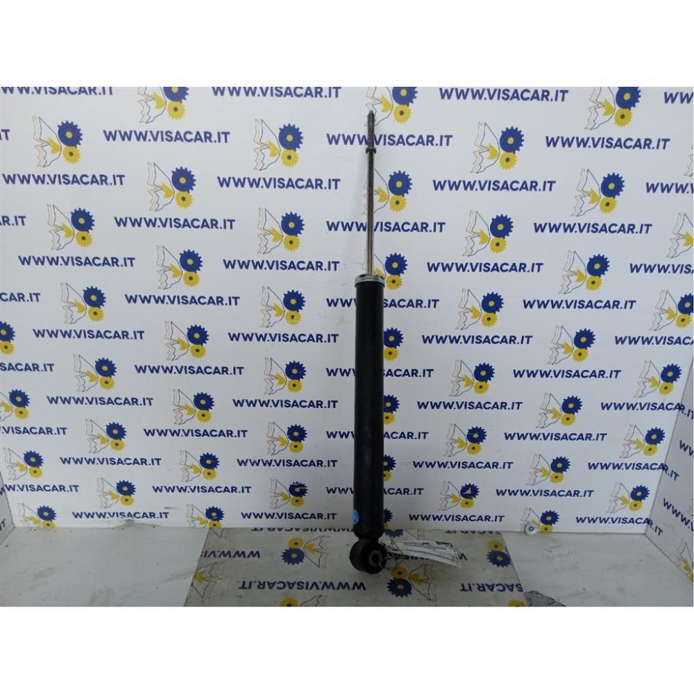 Ammortizzatore Posteriore Sinistro
