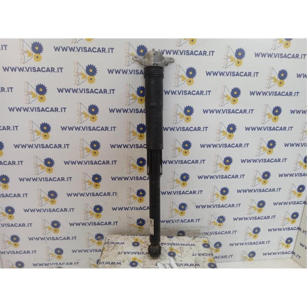 Ammortizzatore Posteriore Sinistro