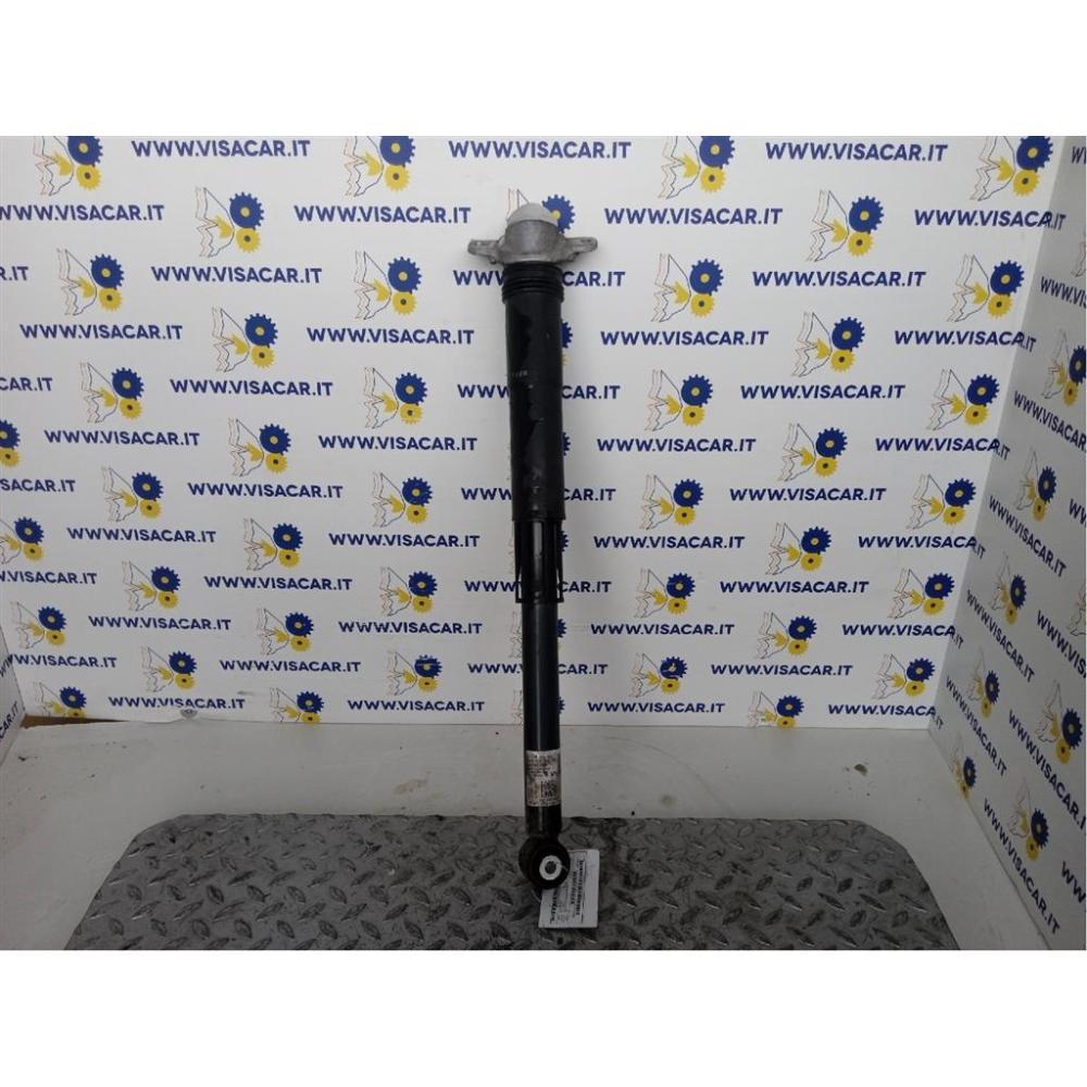 Ammortizzatore Posteriore Sinistro