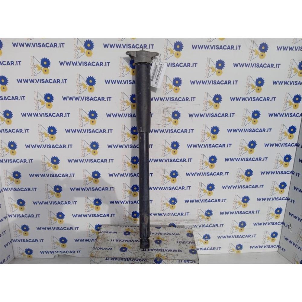 Ammortizzatore Posteriore Sinistro