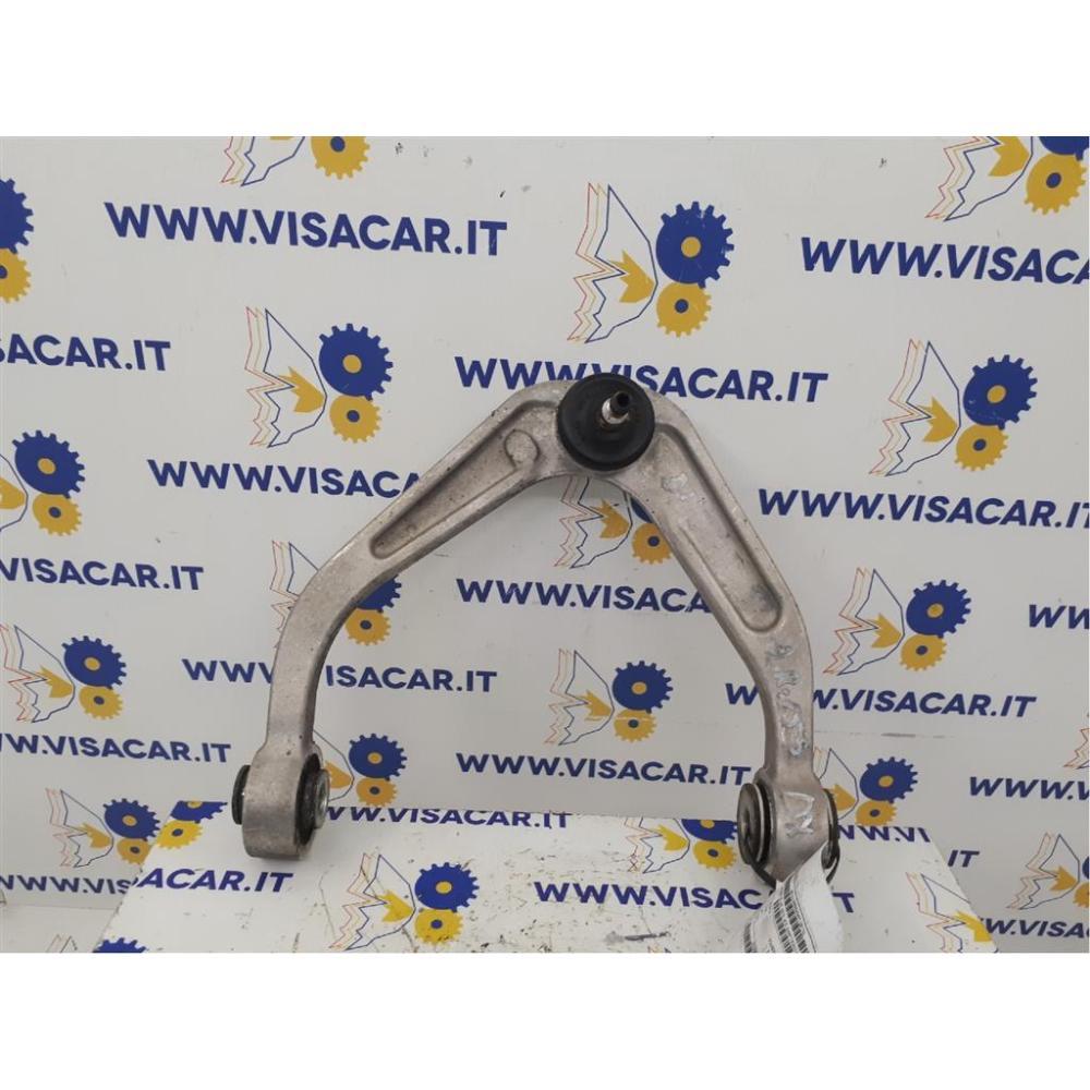 Braccio Oscillante Anteriore Destro