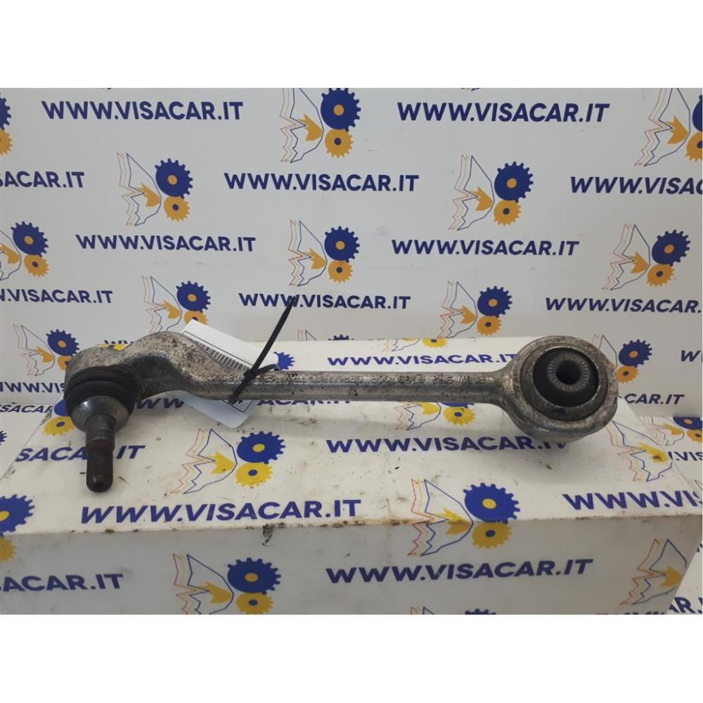 Braccio Oscillante Anteriore Destro