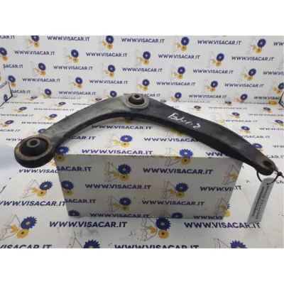 Braccio Oscillante Anteriore Sinistro