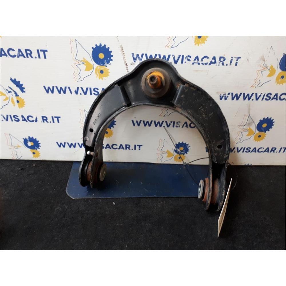 Braccio Oscillante Anteriore Sinistro