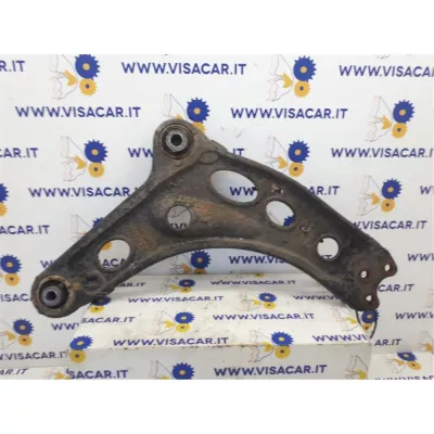 Braccio Oscillante Anteriore Sinistro