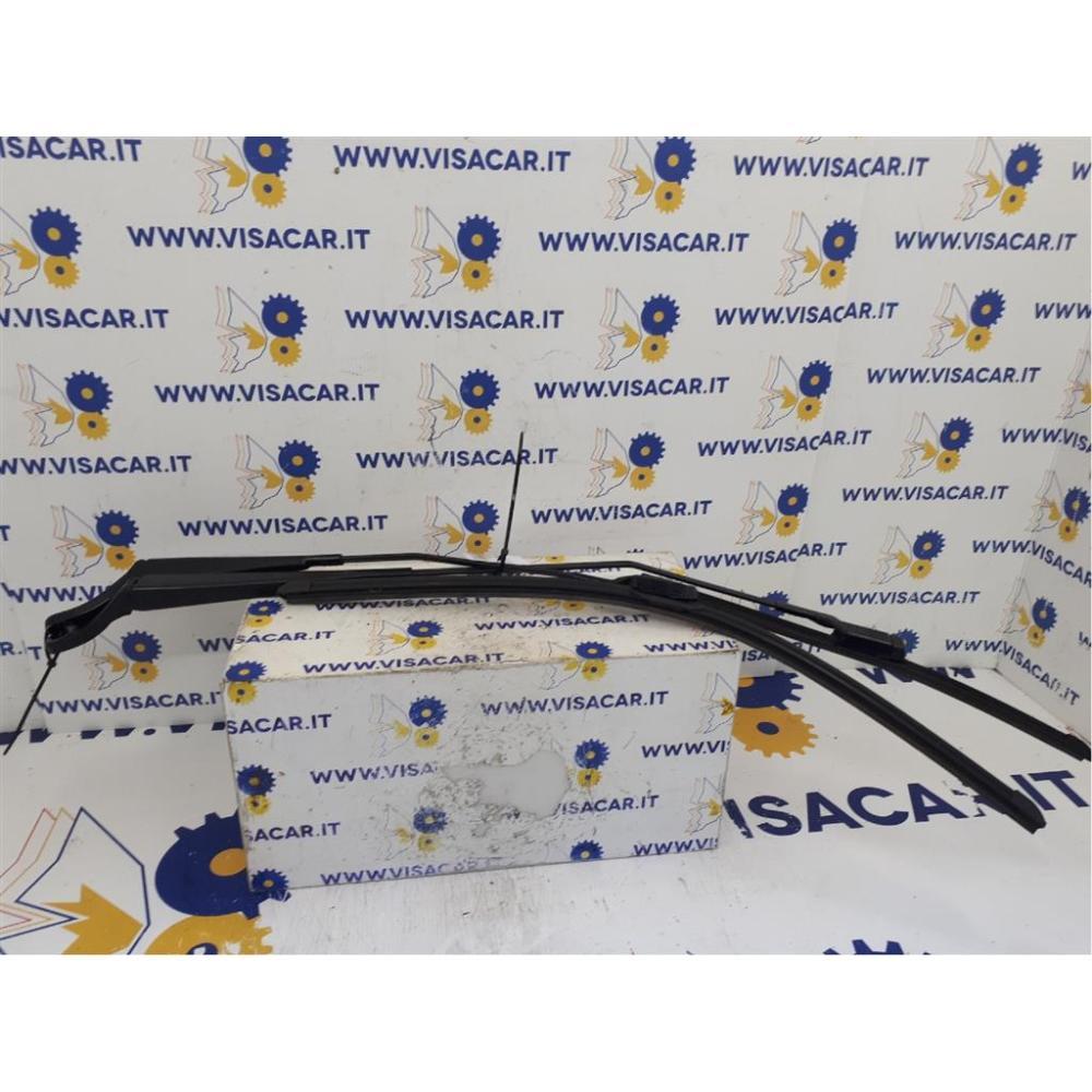 Braccio Tergilunotto