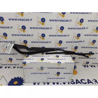 Braccio Tergilunotto