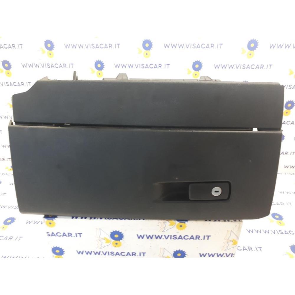 Cassetto Box Portaoggetti