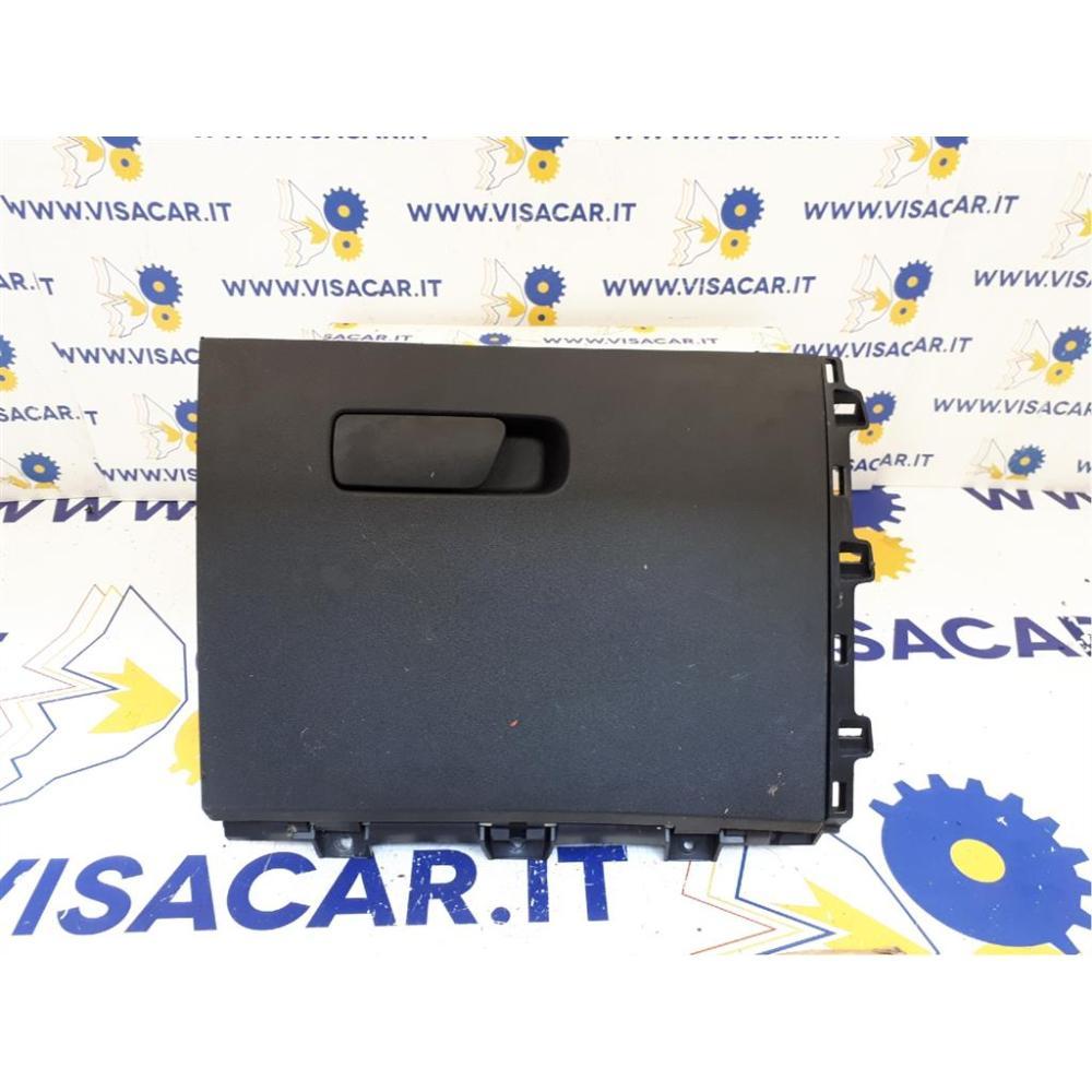 Cassetto Box Portaoggetti