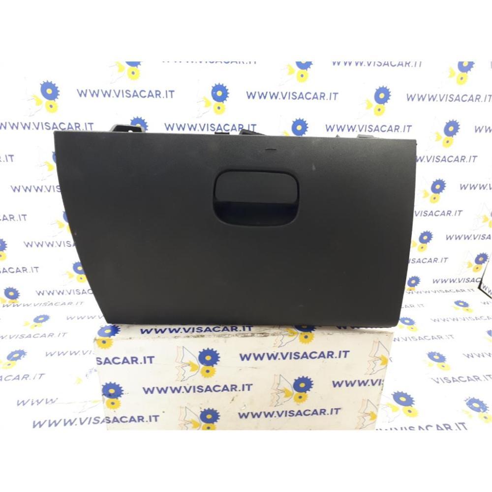 Cassetto Box Portaoggetti