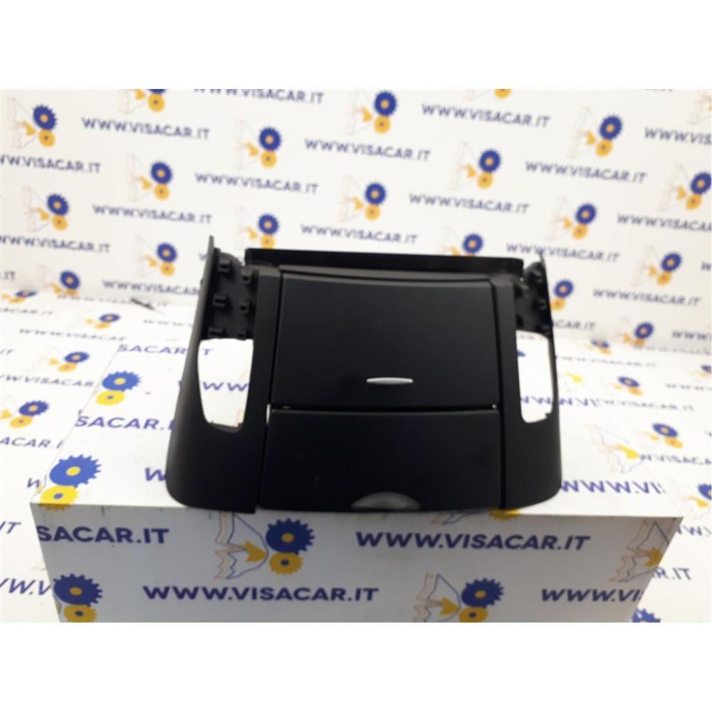 Cassetto Box Portaoggetti
