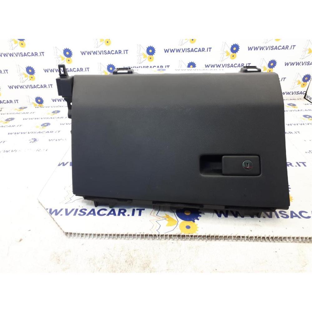 Cassetto Box Portaoggetti