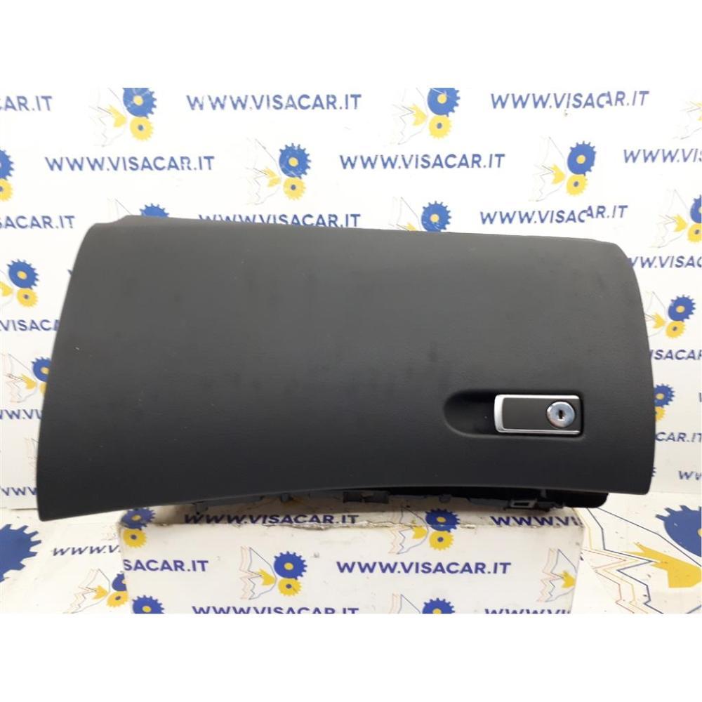Cassetto Box Portaoggetti