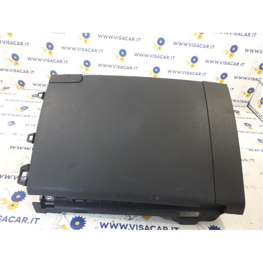 Cassetto Box Portaoggetti
