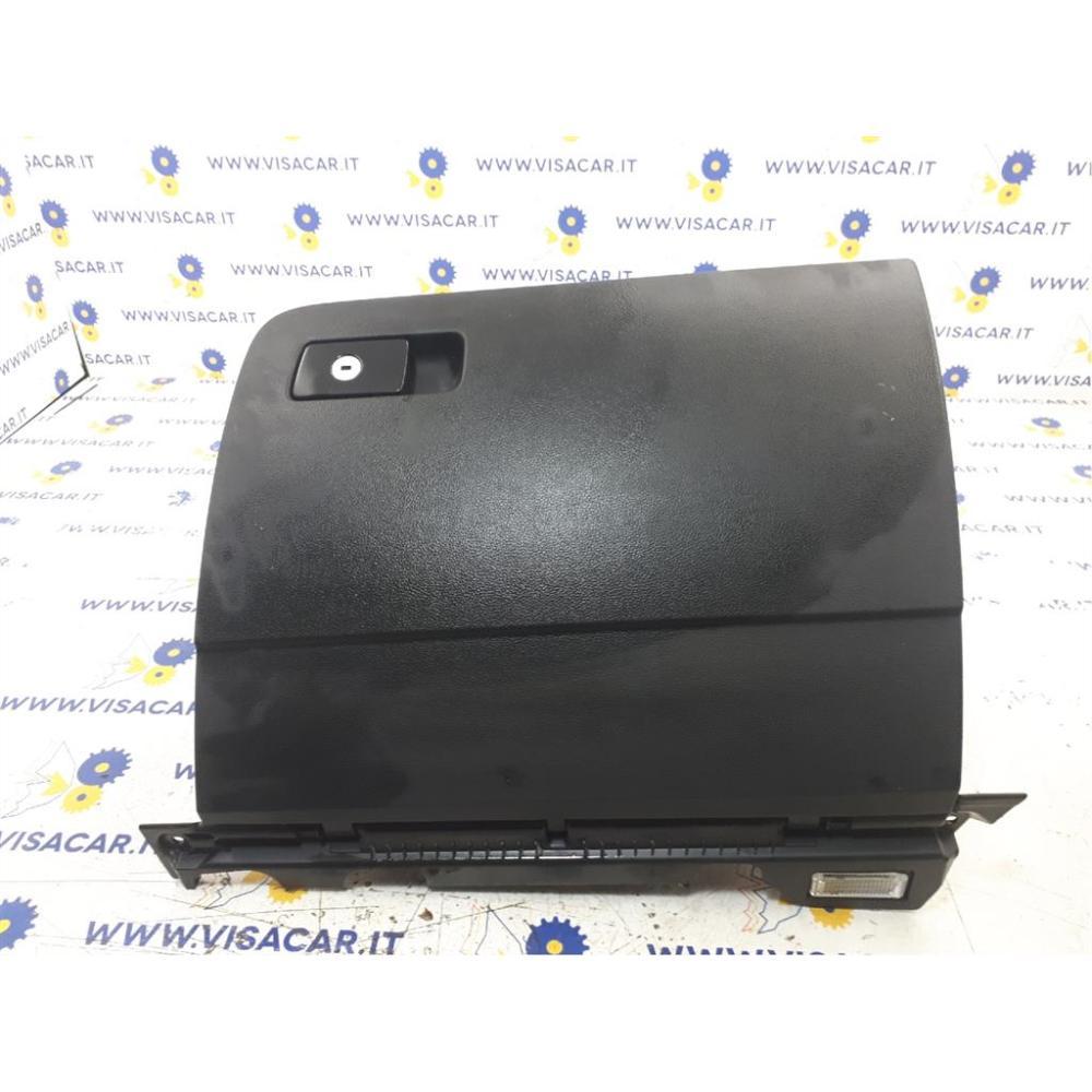 Cassetto Box Portaoggetti