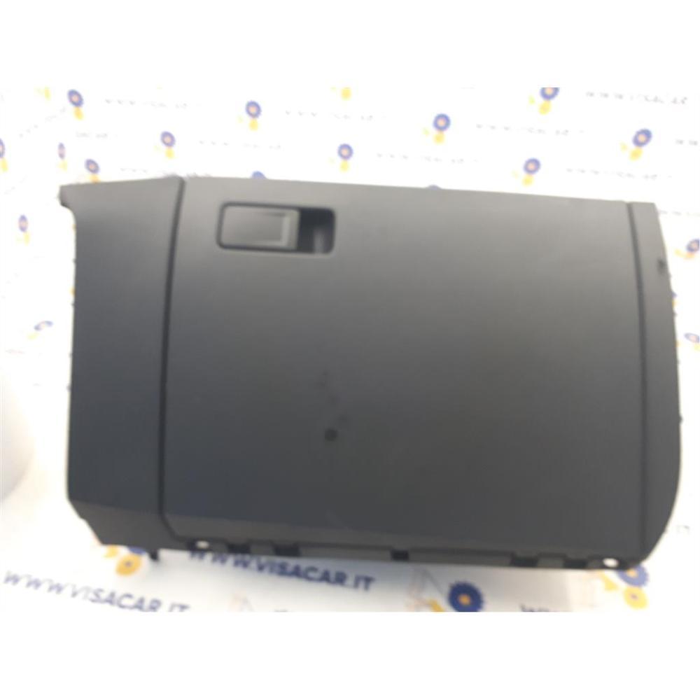 Cassetto Box Portaoggetti