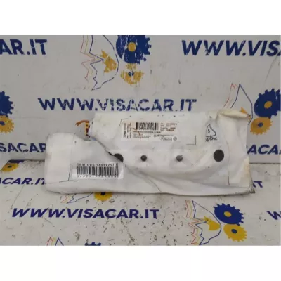 Air-Bag Sedile (anteriore) Destro
