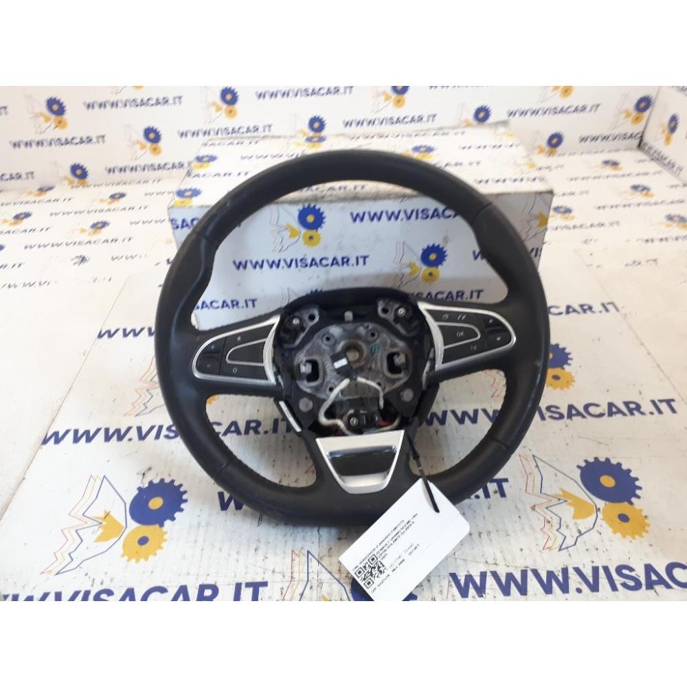 Volante