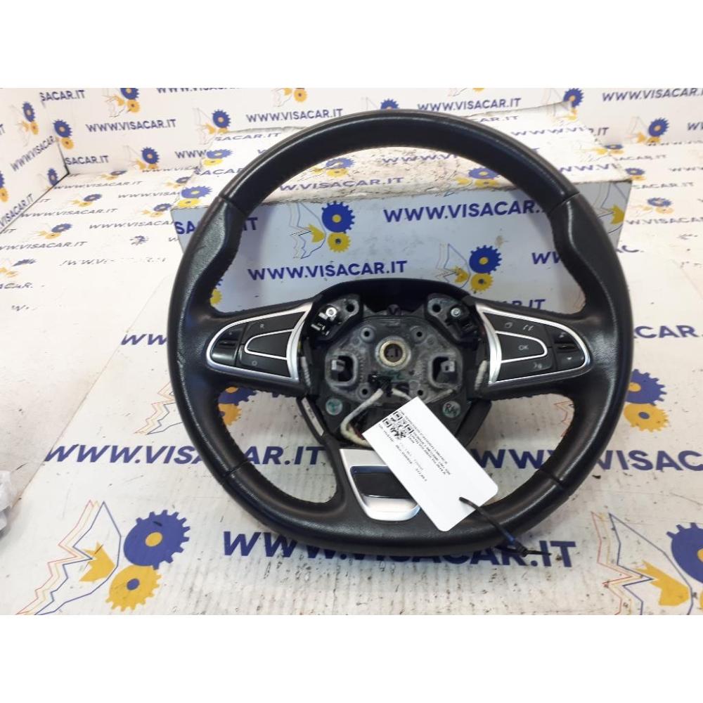 Volante