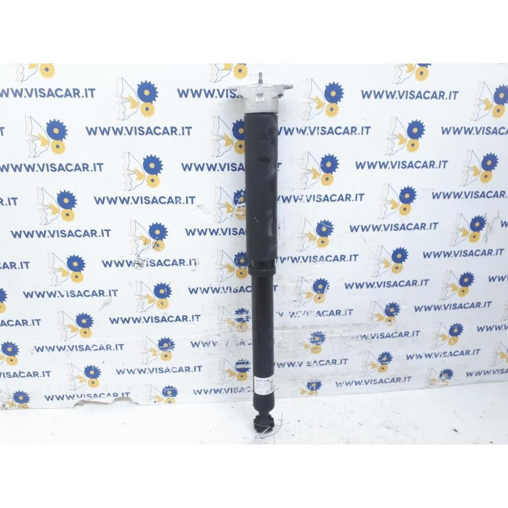 Ammortizzatore Posteriore Destro
