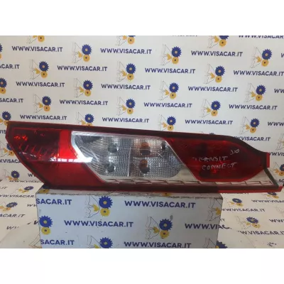 Fanale Posteriore Destro