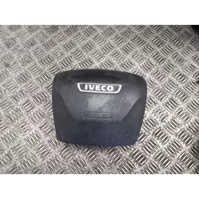 Cruscotto